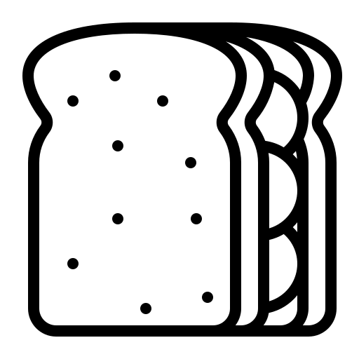 Salados icon
