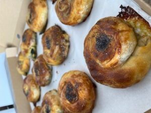 Borek