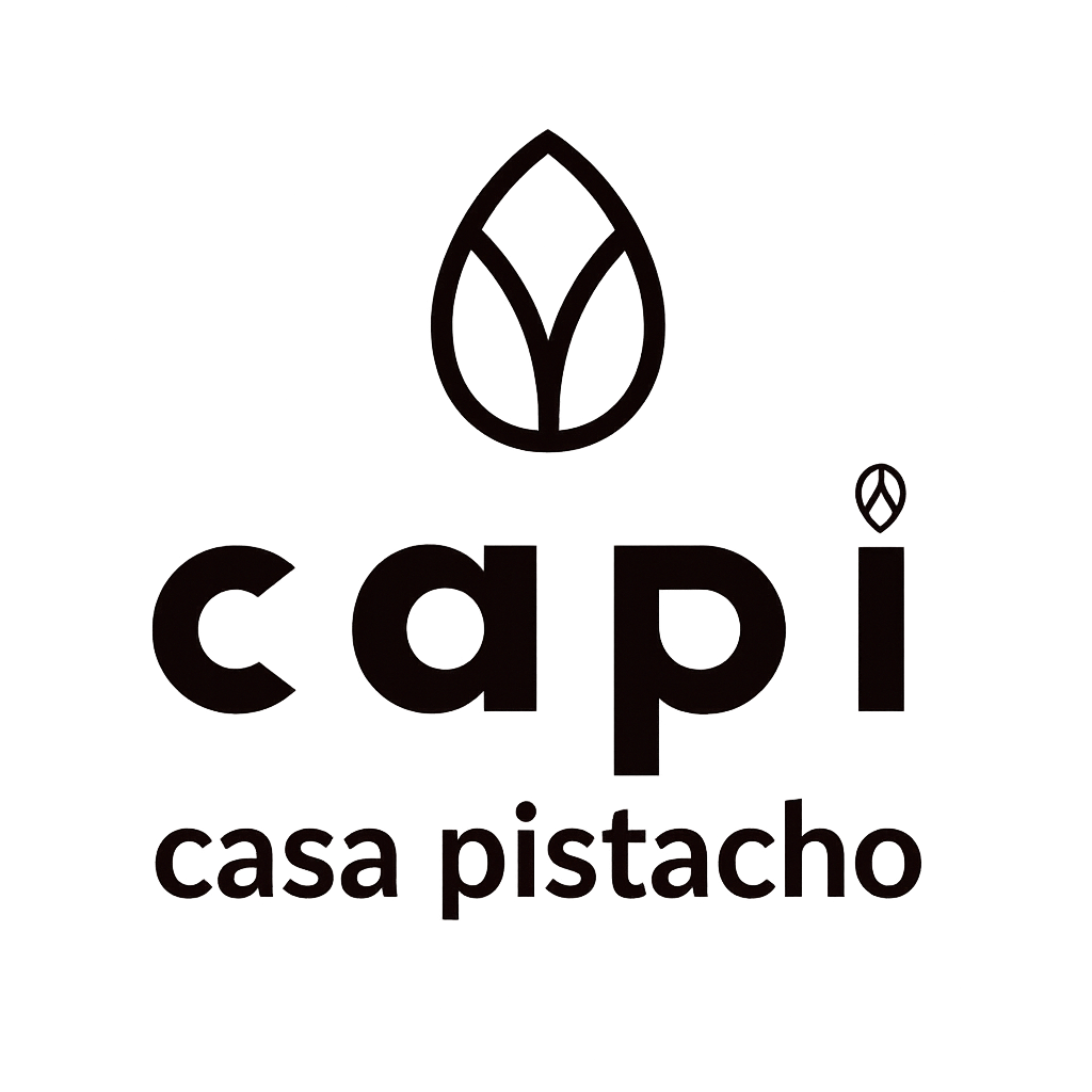 Capicom