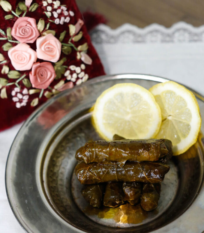 Sarma