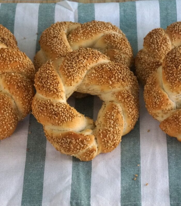 Simit