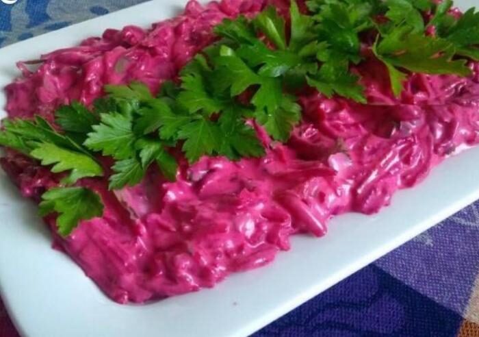 Meze Pancar