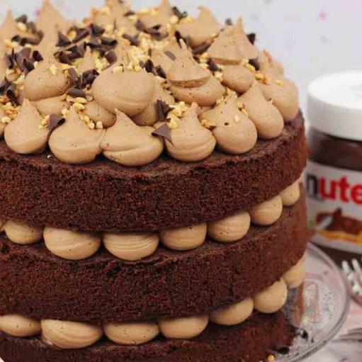 Tarta